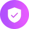 Bhraskilon trading de criptomoedas