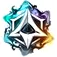 Bhraskilon cripto investimento