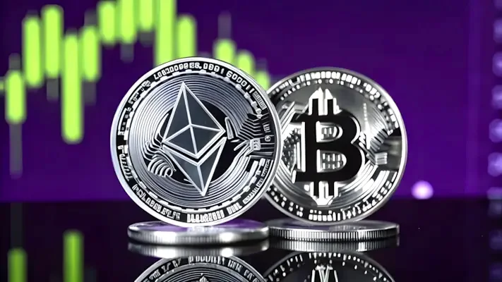 Bhraskilon plataforma de investimento