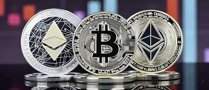 Bhraskilon investimento em ativos