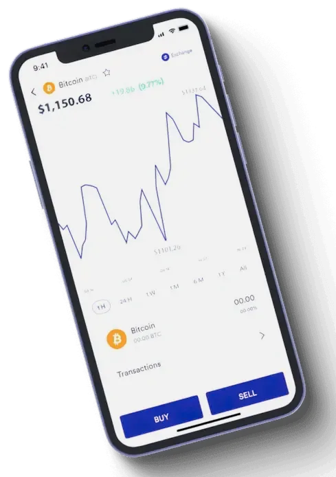 Bhraskilon mercado cripto