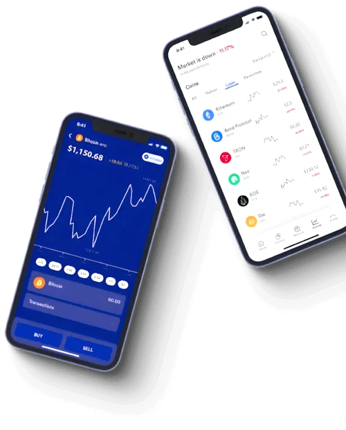 Bhraskilon análise financeira